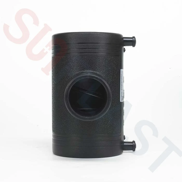 hdpe-pipe-electrofusion-tee